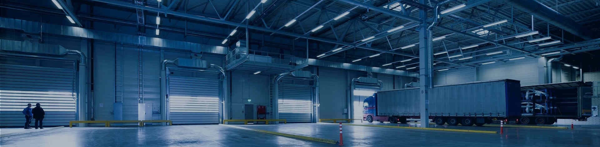 جودة طاولة طعام رخامية فاخرة الخدمات